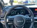 Kia Sportage SPORTAGE 1.6T AWD DCT GTL DRI GD SOUND Grau - thumbnail 9