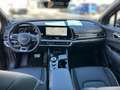 Kia Sportage SPORTAGE 1.6T AWD DCT GTL DRI GD SOUND Grau - thumbnail 11
