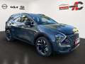 Kia Sportage SPORTAGE 1.6T AWD DCT GTL DRI GD SOUND Grau - thumbnail 3