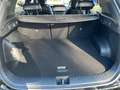 Kia Sportage SPORTAGE 1.6T AWD DCT GTL DRI GD SOUND Grau - thumbnail 13
