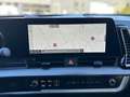 Kia Sportage SPORTAGE 1.6T AWD DCT GTL DRI GD SOUND Grau - thumbnail 10