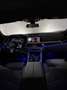 BMW X6 xDrive30d 48V Aut. - thumbnail 4