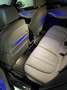BMW X6 xDrive30d 48V Aut. - thumbnail 6
