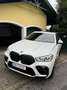 BMW X6 xDrive30d 48V Aut. - thumbnail 15