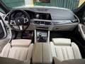 BMW X6 xDrive30d 48V Aut. - thumbnail 17