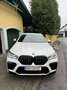 BMW X6 xDrive30d 48V Aut. - thumbnail 14