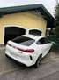 BMW X6 xDrive30d 48V Aut. - thumbnail 20