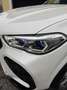 BMW X6 xDrive30d 48V Aut. - thumbnail 13