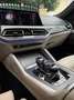 BMW X6 xDrive30d 48V Aut. - thumbnail 16