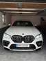 BMW X6 xDrive30d 48V Aut. - thumbnail 10