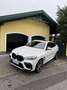 BMW X6 xDrive30d 48V Aut. - thumbnail 11