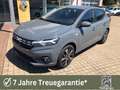 Dacia Sandero III Expression TCe 90 CVT Grau - thumbnail 1