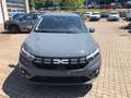 Dacia Sandero III Expression TCe 90 CVT Grau - thumbnail 9