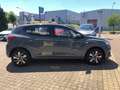 Dacia Sandero III Expression TCe 90 CVT Grau - thumbnail 14