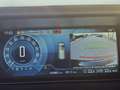Citroen C4 G.Picasso 1.6BlueHDi S&S Feel EAT6120 Negro - thumbnail 19