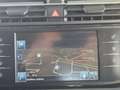 Citroen C4 G.Picasso 1.6BlueHDi S&S Feel EAT6120 Negro - thumbnail 18