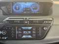Citroen C4 G.Picasso 1.6BlueHDi S&S Feel EAT6120 Negro - thumbnail 13