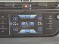 Citroen C4 G.Picasso 1.6BlueHDi S&S Feel EAT6120 Negro - thumbnail 14