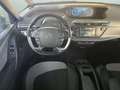 Citroen C4 G.Picasso 1.6BlueHDi S&S Feel EAT6120 Negro - thumbnail 11