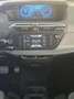 Citroen C4 G.Picasso 1.6BlueHDi S&S Feel EAT6120 Negro - thumbnail 12