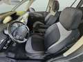 Citroen C4 G.Picasso 1.6BlueHDi S&S Feel EAT6120 Negro - thumbnail 6