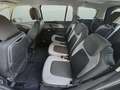 Citroen C4 G.Picasso 1.6BlueHDi S&S Feel EAT6120 Negro - thumbnail 8