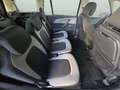 Citroen C4 G.Picasso 1.6BlueHDi S&S Feel EAT6120 Negro - thumbnail 15
