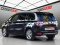 Citroen C4 G.Picasso 1.6BlueHDi S&S Feel EAT6120 Negro - thumbnail 5