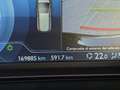 Citroen C4 G.Picasso 1.6BlueHDi S&S Feel EAT6120 Negro - thumbnail 20