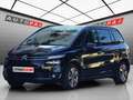 Citroen C4 G.Picasso 1.6BlueHDi S&S Feel EAT6120 Negro - thumbnail 2
