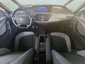 Citroen C4 G.Picasso 1.6BlueHDi S&S Feel EAT6120 Negro - thumbnail 10