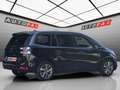 Citroen C4 G.Picasso 1.6BlueHDi S&S Feel EAT6120 Negro - thumbnail 22