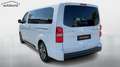 Citroen Spacetourer 2,0 Blue HDi Autom Max XL 8-Sitzer Weiß - thumbnail 2