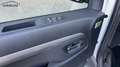 Citroen Spacetourer 2,0 Blue HDi Autom Max XL 8-Sitzer Weiß - thumbnail 10