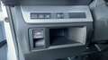 Citroen Spacetourer 2,0 Blue HDi Autom Max XL 8-Sitzer Weiß - thumbnail 11