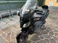 Suzuki Burgman 650 Executive ABS Nero - thumbnail 8