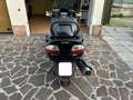 Suzuki Burgman 650 Executive ABS Nero - thumbnail 5