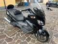 Suzuki Burgman 650 Executive ABS Nero - thumbnail 4