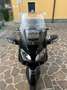 Suzuki Burgman 650 Executive ABS Nero - thumbnail 1