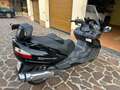 Suzuki Burgman 650 Executive ABS Nero - thumbnail 6