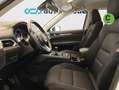 Mazda CX-5 2.2D Evolution 2WD 110Kw Blanco - thumbnail 9