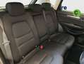 Mazda CX-5 2.2D Evolution 2WD 110Kw Blanco - thumbnail 7