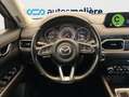 Mazda CX-5 2.2D Evolution 2WD 110Kw Blanco - thumbnail 22