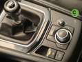 Mazda CX-5 2.2D Evolution 2WD 110Kw Blanco - thumbnail 17