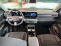 Hyundai KONA HEV (SX2) Smart Line 1.6 GDI 2WD Hybrid (HEV) k3hs Weiß - thumbnail 10
