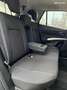 Suzuki SX4 S-Cross sx-4 1.4 129ch privilège 2wd bva entretien complet Gris - thumbnail 12