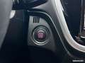 Suzuki SX4 S-Cross sx-4 1.4 129ch privilège 2wd bva entretien complet Gris - thumbnail 25