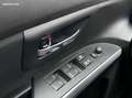 Suzuki SX4 S-Cross sx-4 1.4 129ch privilège 2wd bva entretien complet Gris - thumbnail 18