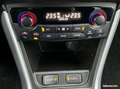 Suzuki SX4 S-Cross sx-4 1.4 129ch privilège 2wd bva entretien complet Gris - thumbnail 27