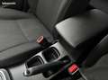 Suzuki SX4 S-Cross sx-4 1.4 129ch privilège 2wd bva entretien complet Grau - thumbnail 34